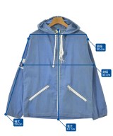 SEARS（シアーズ）その他 青 サイズ:M メンズ/2200616935576