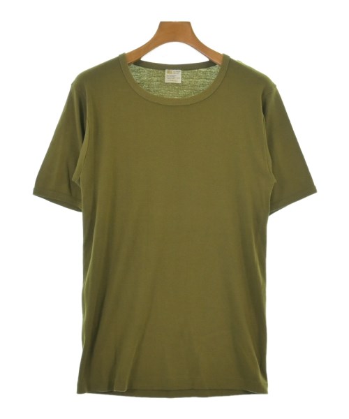 シアーズ(SEARS)のSEARS Tシャツ・カットソー