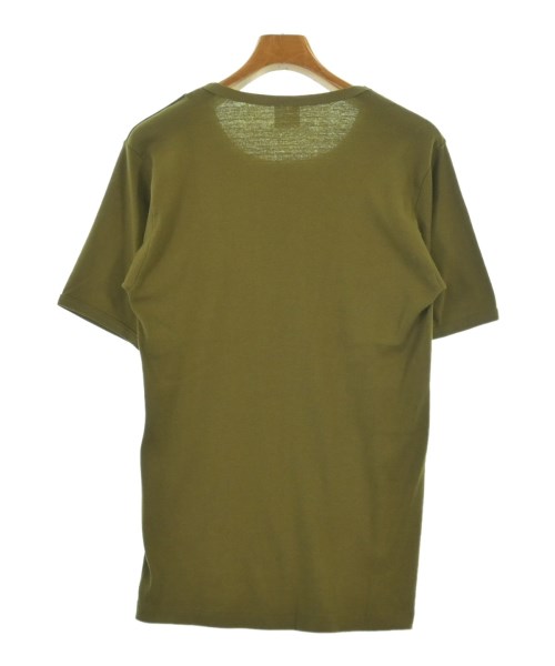 SEARS（シアーズ）Tシャツ・カットソー カーキ サイズ:XL メンズ/2200617751670