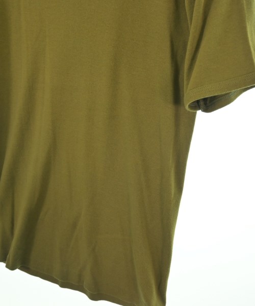 SEARS（シアーズ）Tシャツ・カットソー カーキ サイズ:XL メンズ/2200617751670