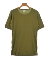SEARS（シアーズ）Tシャツ・カットソー カーキ サイズ:XL メンズ/2200617751670