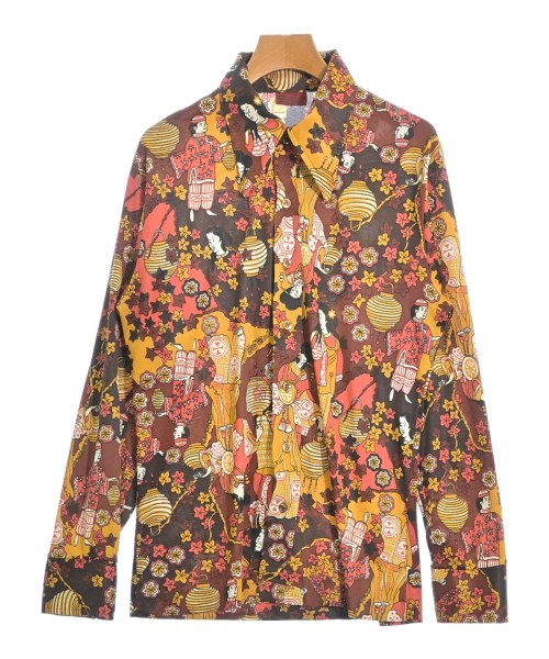 シアーズ(SEARS)のSEARS カジュアルシャツ