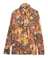 SEARS カジュアルシャツ