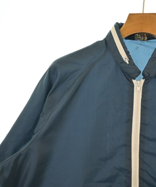 SEARS（シアーズ）その他 紺 サイズ:-(L位) メンズ/2200605932104
