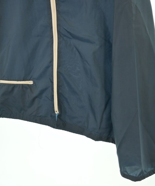 SEARS（シアーズ）その他 紺 サイズ:-(L位) メンズ/2200605932104