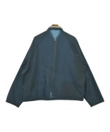 SEARS（シアーズ）その他 紺 サイズ:-(L位) メンズ/2200605932104