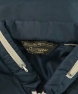 SEARS（シアーズ）その他 紺 サイズ:-(L位) メンズ/2200605932104