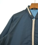 SEARS（シアーズ）その他 紺 サイズ:-(L位) メンズ/2200605932104