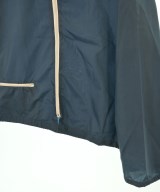 SEARS（シアーズ）その他 紺 サイズ:-(L位) メンズ/2200605932104