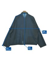 SEARS（シアーズ）その他 紺 サイズ:-(L位) メンズ/2200605932104