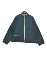 SEARS ブルゾン（その他）