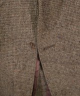 SEARS（シアーズ）テーラードジャケット 茶 サイズ:-(S位) メンズ/2200701235024