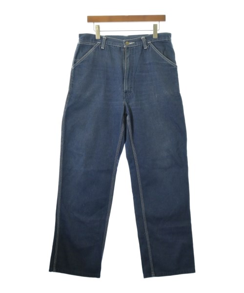 SEARS(シアーズ)のデニムパンツ サイズ:-(L位) 9,000円