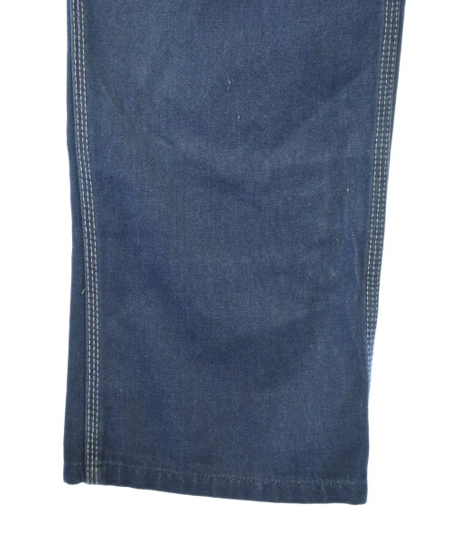 SEARS（シアーズ）デニムパンツ 紺 サイズ:-(L位) メンズ/2200715475157