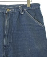 SEARS（シアーズ）デニムパンツ 紺 サイズ:-(L位) メンズ/2200715475157