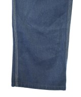 SEARS（シアーズ）デニムパンツ 紺 サイズ:-(L位) メンズ/2200715475157