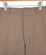 SEARS（シアーズ）スラックス 茶 サイズ:38(XXL位) メンズ/2200646936017