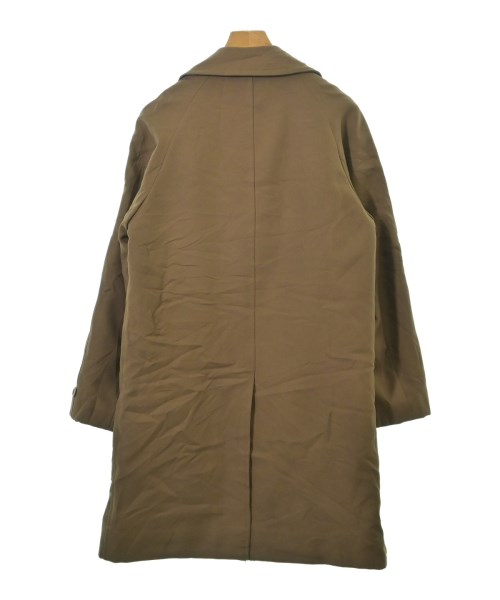 SEARS（シアーズ）その他 茶 サイズ:36(S位) メンズ/2200646936031