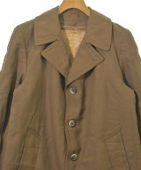 SEARS（シアーズ）その他 茶 サイズ:36(S位) メンズ/2200646936031