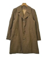 SEARS コート（その他）