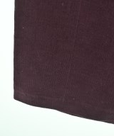 SEARS（シアーズ）チノパン 紫 サイズ:36(XXL位) メンズ/2200685316047