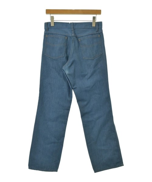SEARS（シアーズ）デニムパンツ 青 サイズ:31(M位) メンズ/2200688010027