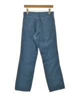 SEARS（シアーズ）デニムパンツ 青 サイズ:31(M位) メンズ/2200688010027
