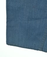SEARS（シアーズ）デニムパンツ 青 サイズ:31(M位) メンズ/2200688010027