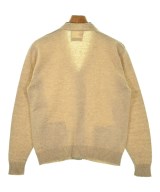 SEARS（シアーズ）カーディガン ベージュ サイズ:M メンズ/2200692989036