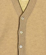 SEARS（シアーズ）カーディガン ベージュ サイズ:M メンズ/2200692989036
