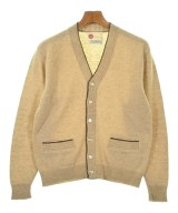 SEARS カーディガン