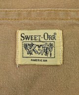 SWEET-ORR（スウィートーオル）その他 ベージュ サイズ:32(L位) メンズ/2200714537146