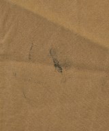 SWEET-ORR（スウィートーオル）その他 ベージュ サイズ:32(L位) メンズ/2200714537146