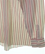 Wrangler（ラングラー）カジュアルシャツ グレー サイズ:XL メンズ/2200389673033