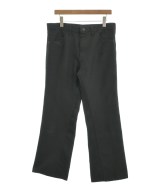 Wrangler スラックス