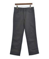Wrangler パンツ（その他）