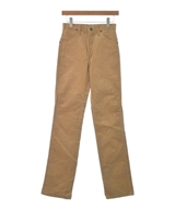 Wrangler パンツ（その他）