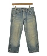 Wrangler（ラングラー）デニムパンツ 紺 サイズ:29(S位) メンズ/2200560210927