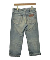 Wrangler（ラングラー）デニムパンツ 紺 サイズ:29(S位) メンズ/2200560210927