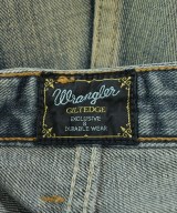 Wrangler（ラングラー）デニムパンツ 紺 サイズ:29(S位) メンズ/2200560210927