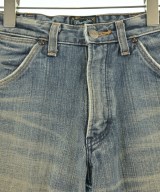 Wrangler（ラングラー）デニムパンツ 紺 サイズ:29(S位) メンズ/2200560210927