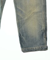 Wrangler（ラングラー）デニムパンツ 紺 サイズ:29(S位) メンズ/2200560210927