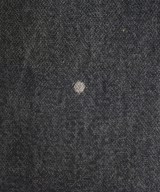 Wrangler（ラングラー）デニムパンツ 黒 サイズ:38(XXL位) メンズ/2200640132026