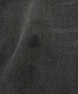 Wrangler（ラングラー）デニムパンツ 黒 サイズ:38(XXL位) メンズ/2200640132026