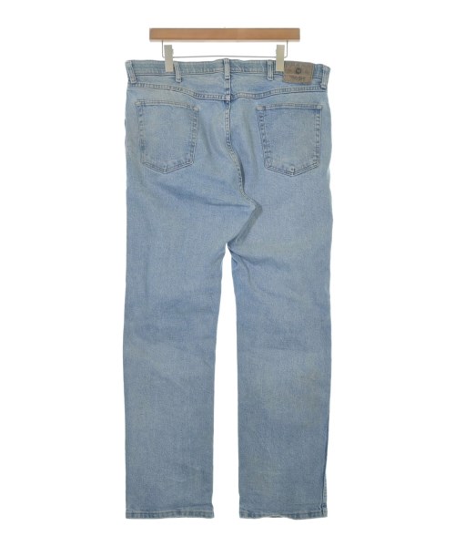 Wrangler（ラングラー）デニムパンツ 青 サイズ:38(XXL位) メンズ/2200640132033