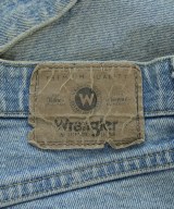 Wrangler（ラングラー）デニムパンツ 青 サイズ:38(XXL位) メンズ/2200640132033