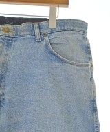 Wrangler（ラングラー）デニムパンツ 青 サイズ:38(XXL位) メンズ/2200640132033