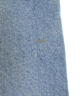 Wrangler（ラングラー）デニムパンツ 青 サイズ:38(XXL位) メンズ/2200640132033