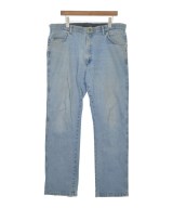 Wrangler デニムパンツ