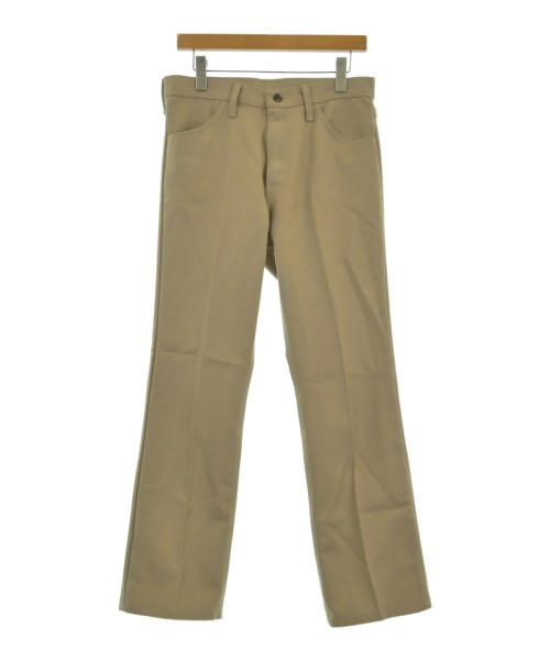 ラングラー(Wrangler)のWrangler パンツ（その他）